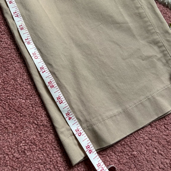 Babaton High Waisted Wide Leg Trousers - Picture 3 of 6